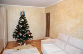 Apartament Lotus